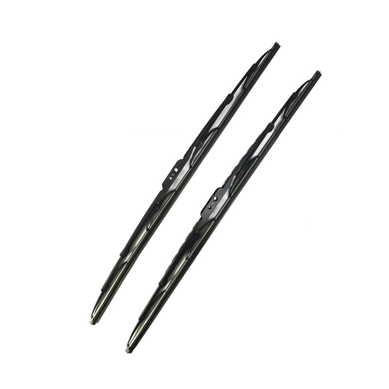 تیغه برف پاک کن پیر مدل alive بسته 2 عددی