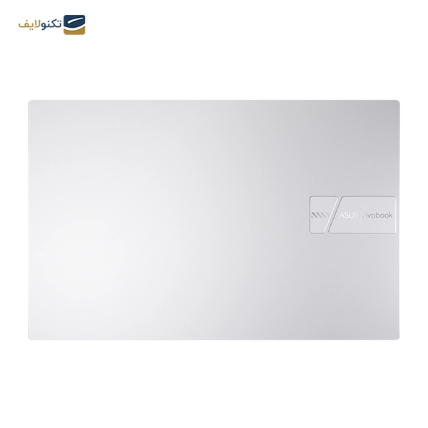 لپ تاپ ایسوس 15.6 اینچی مدل Vivobook 15 A1504VA i5 1335U 40GB 1TB8