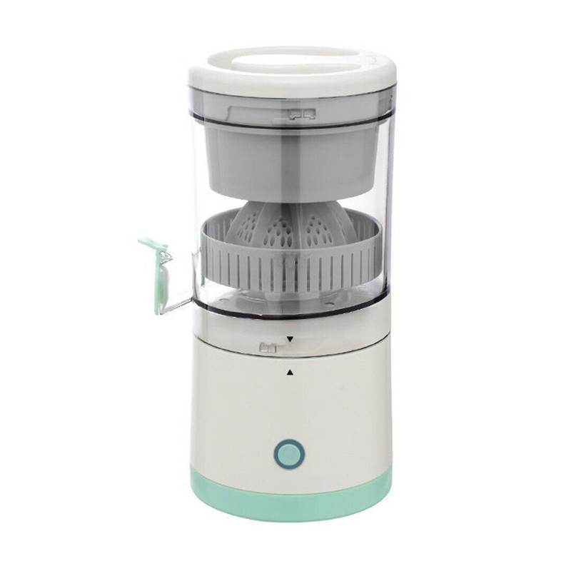خرید و قیمت آبمیوهگیری مدل Circuit Juicer