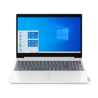 لپ تاپ 15 اینچی لنوو IdeaPad L3-HP