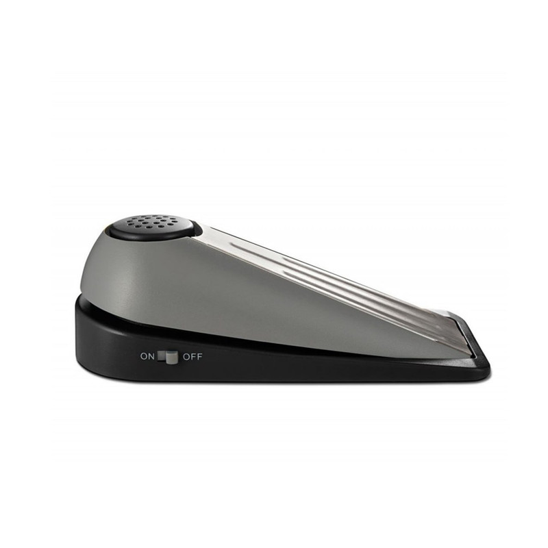 خرید و قیمت نگهدارنده در چیبو مدل آلارم دار