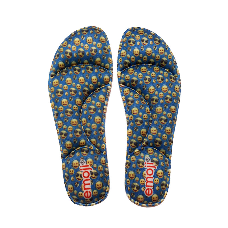 خرید و قیمت کفی کفش پسرانه کد 1308