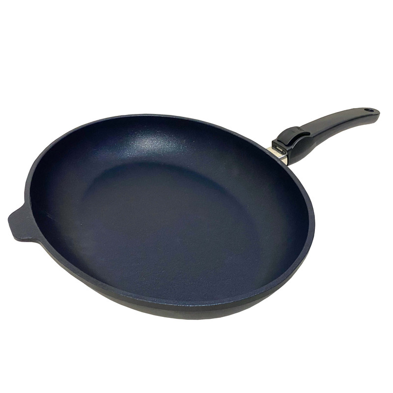 تابه اس کا کا مدل 9684 سایز 38