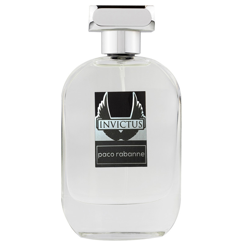 ادو پرفیوم مردانه هات لاو مدل اینوکتوس حجم 100 میلی لیتر