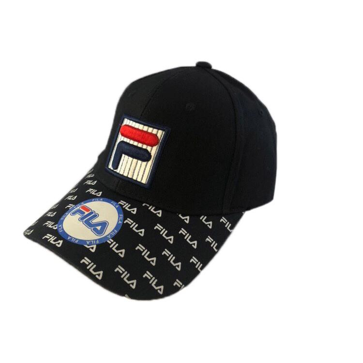 کلاه کپ مردانه مدل btt 58-1