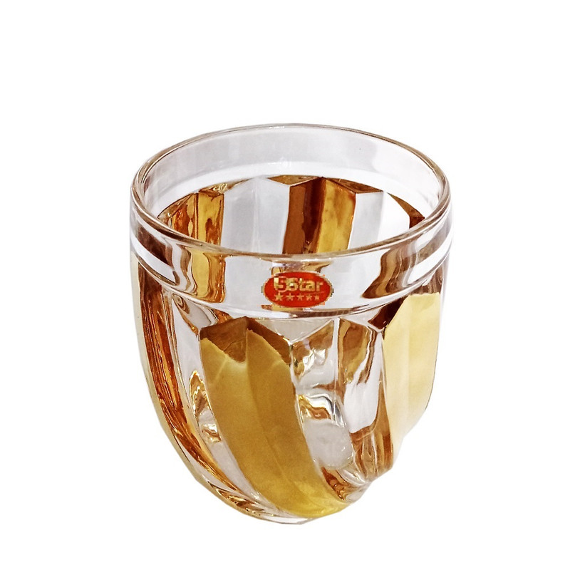 خرید و قیمت جا کاردی فایو استارز مدل تورنادو کد 900