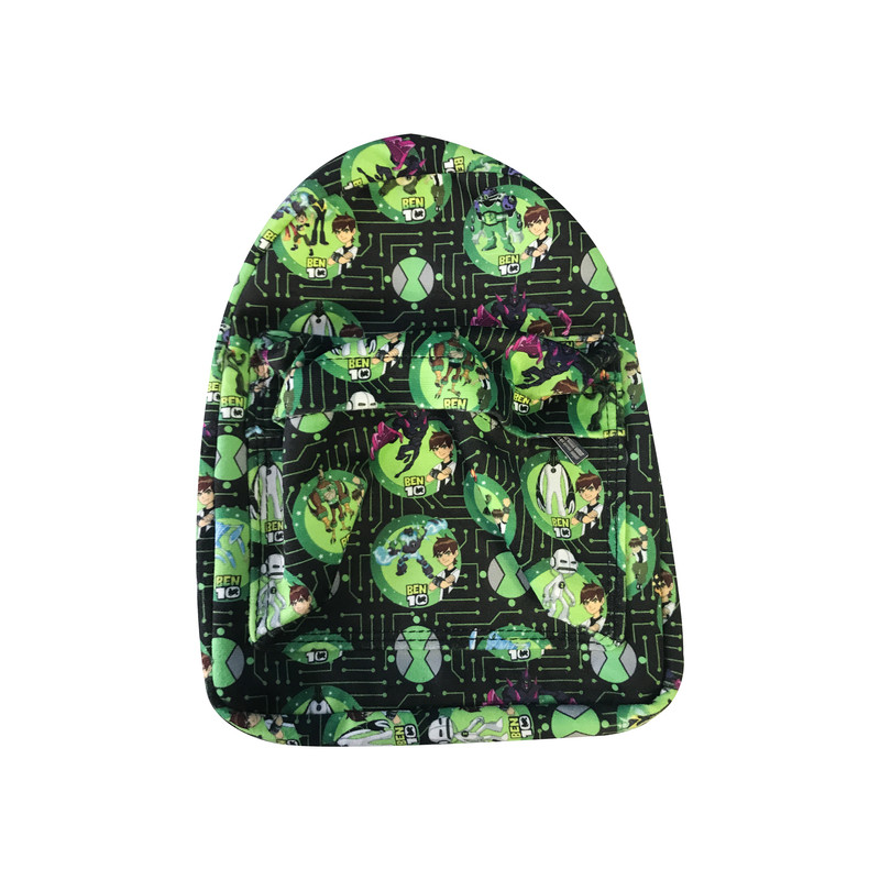 کوله پشتی مدل فانتزی کد 2