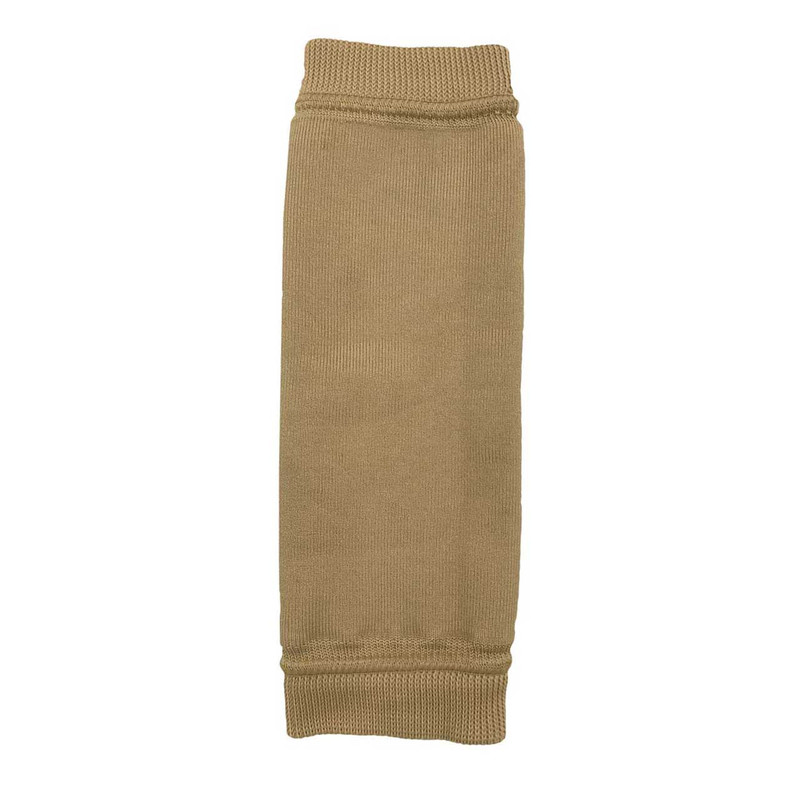 خرید و قیمت ساق بند و زانو بند طبی کد LD-5