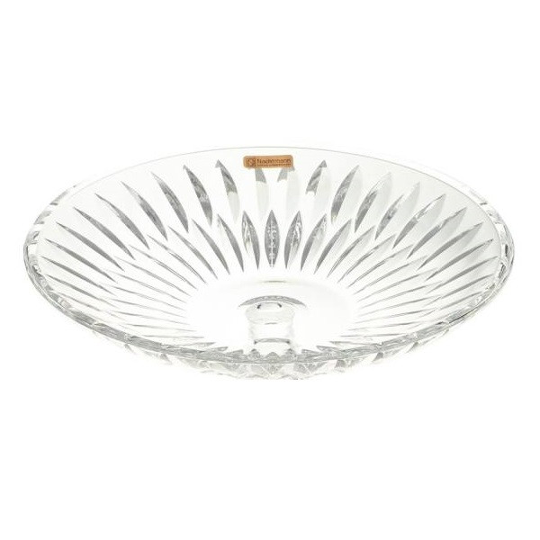 میوه خوری ناخمن مدل اوریون کد 700