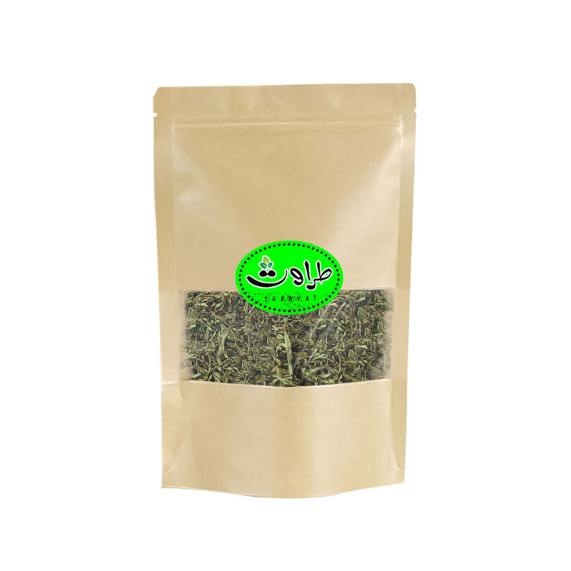 ترخون طراوت - 250 گرم