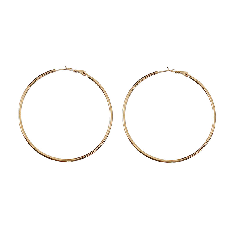 گوشواره زنانه ژوپینگ مدل XP64-1