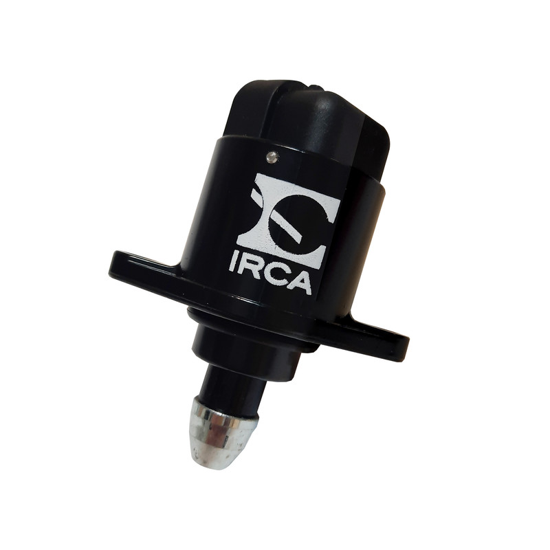 استپر موتور ایرکا کد D00 مناسب برای پژو 405