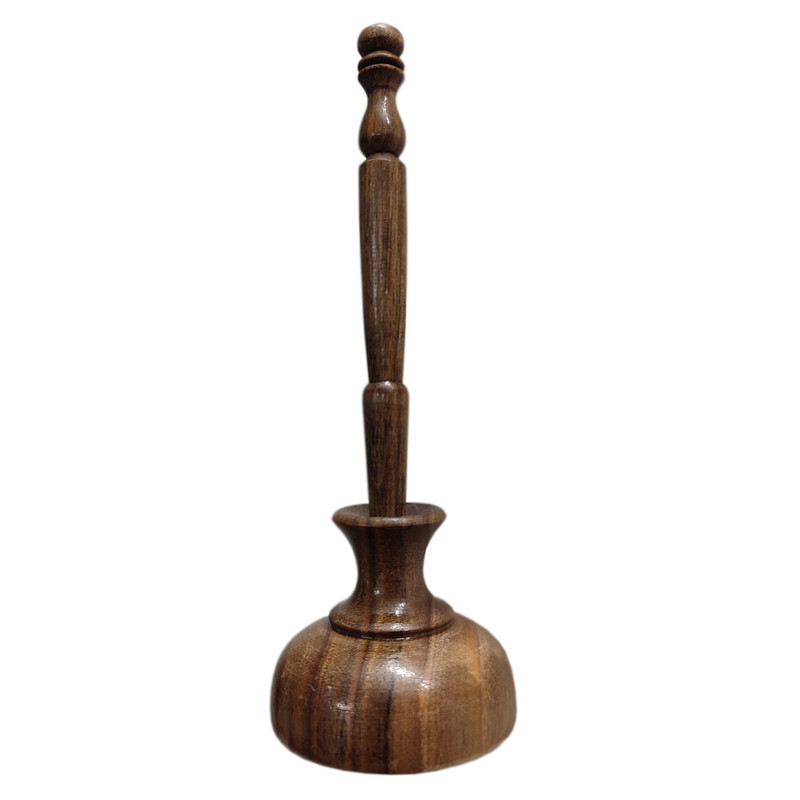 خودکار چوبی مدل حاتم