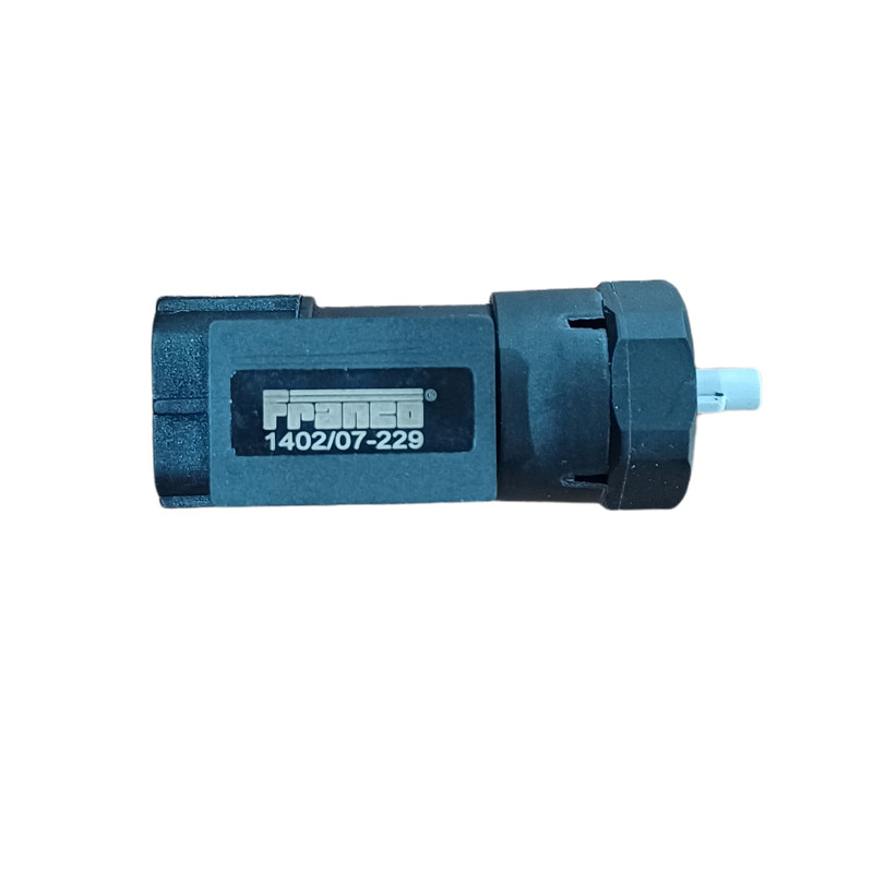 خرید و قیمت سنسور کیلومتر فرانکو مدل 551731 مناسب برای روآ