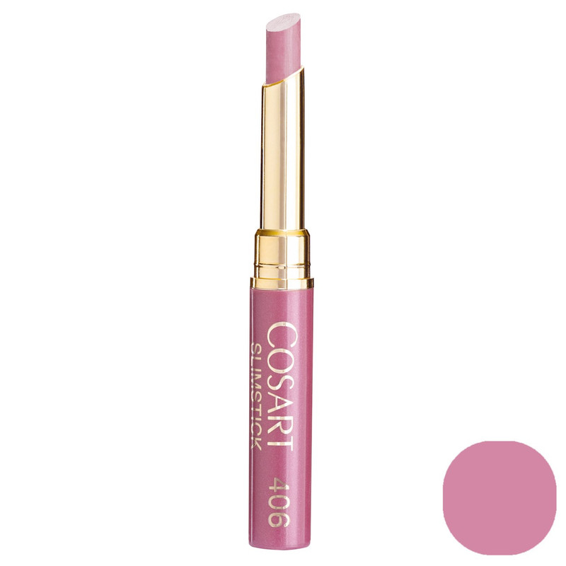 رژ لب قلمی کوزارت سری Slimstick شماره 406