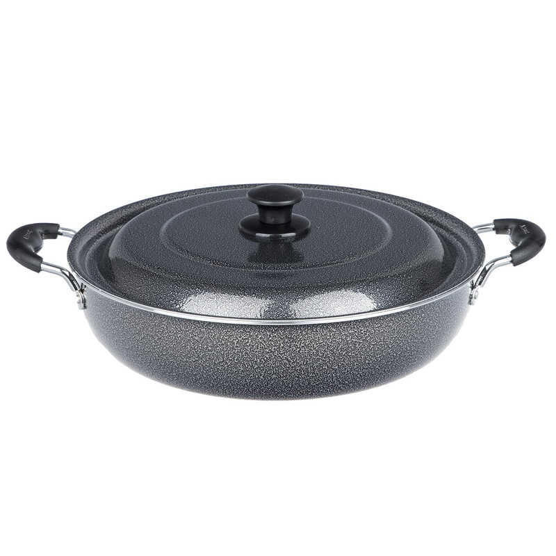 تابه عروس مدل 74349 سایز 36