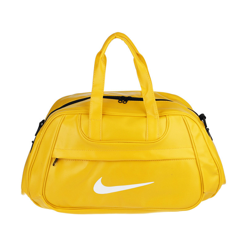 ساک ورزشی مدل GS-M-AZS-104427