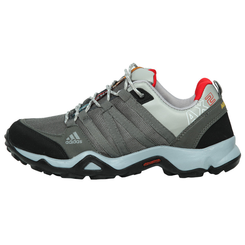 کفش طبیعت گردی مردانه مدل AX2 کد 5572