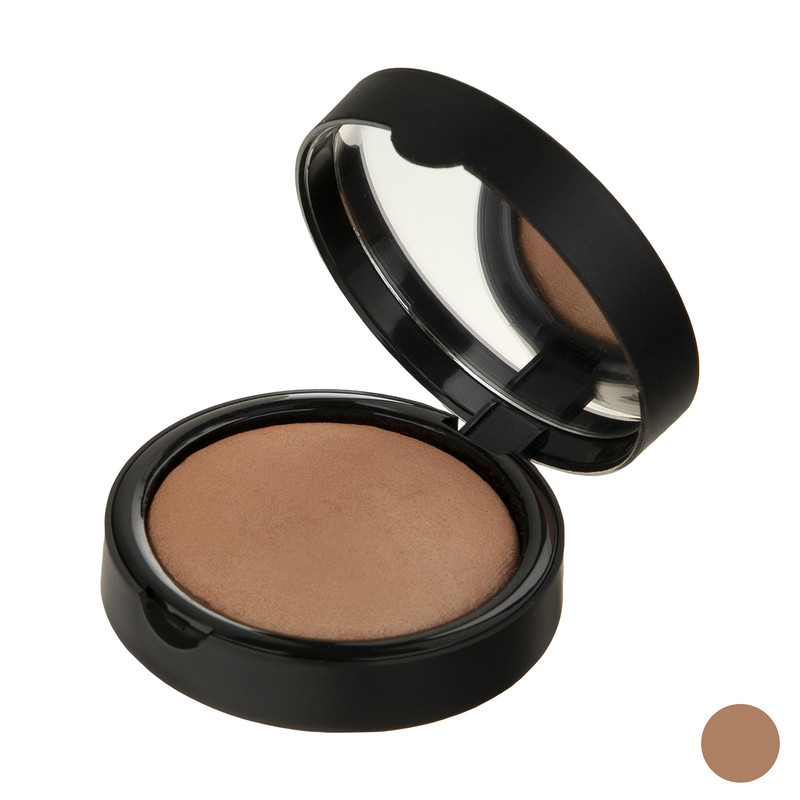 رژ گونه تراکوتا نوت مدل Pleasure شماره 01