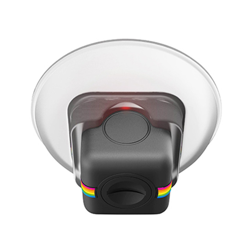 پایه نگهدارنده دوربین پولاروید مدل Eye Mount مناسب برای دوربین ورزشی CUBE