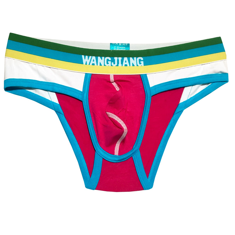 شورت مردانه مدل SR05