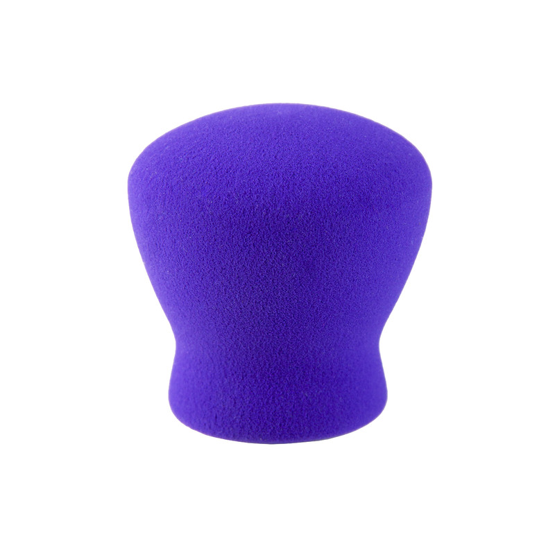 پد آرایشی سیسیلی مدل 01