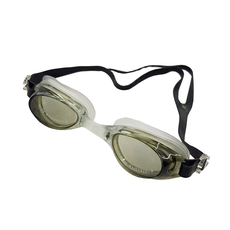 عینک شنا واتر ورد کد Fox-4