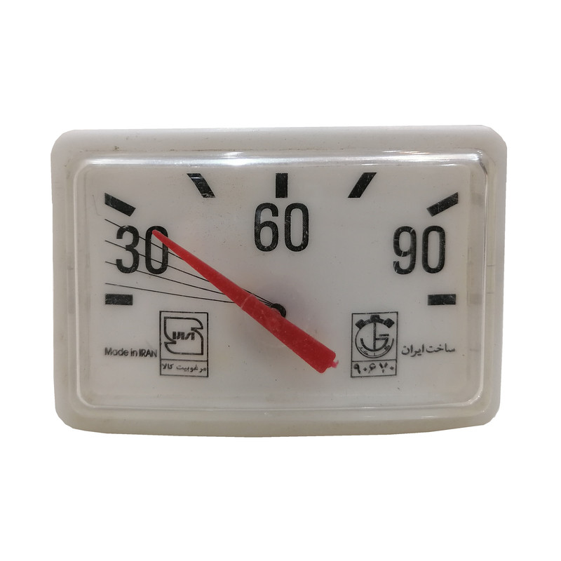 خرید و قیمت درجه آبگرمکن مدل 09