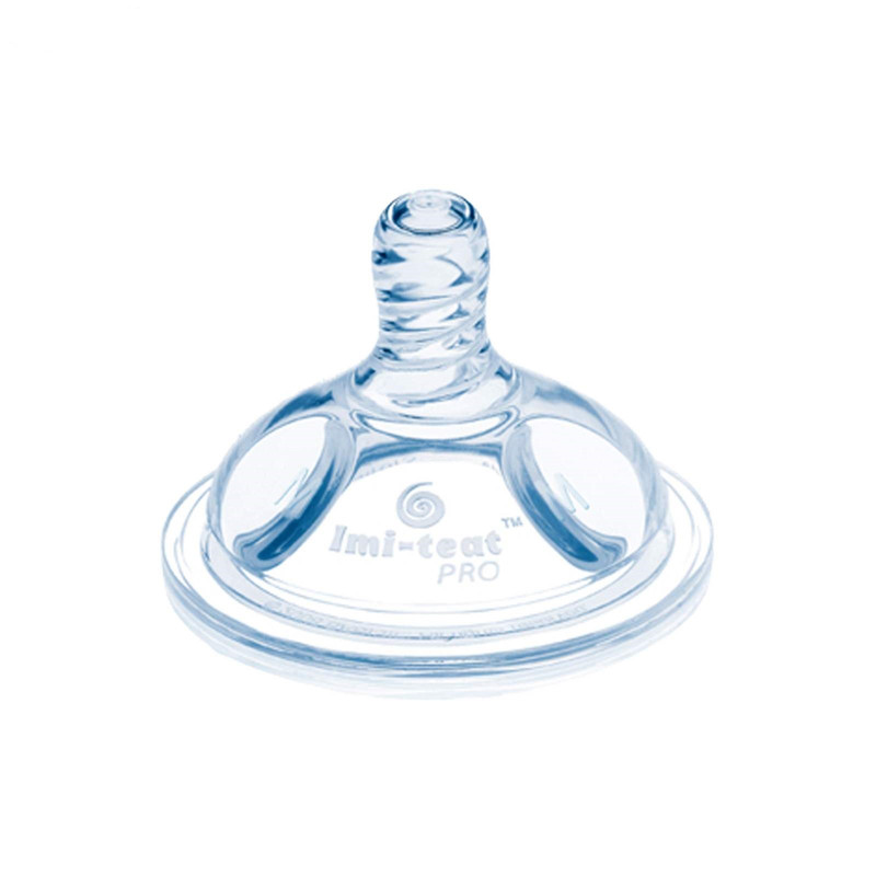 سر شیشه شیر بی بی سیل مدل سیل باتل