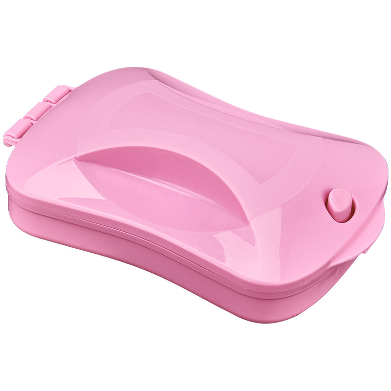 جارو دستی فلورا مدل F210