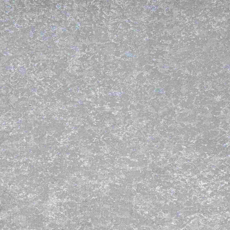 کاغذ دیواری مدل 8876