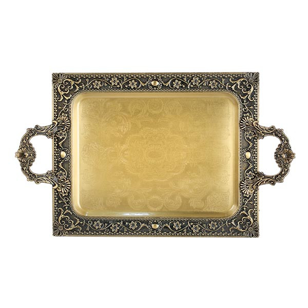 سینی اورجینال مدل 260A