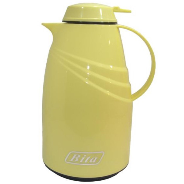 خرید و قیمت فلاسک بیتا مدل rf132 گنجایش 2 لیتر