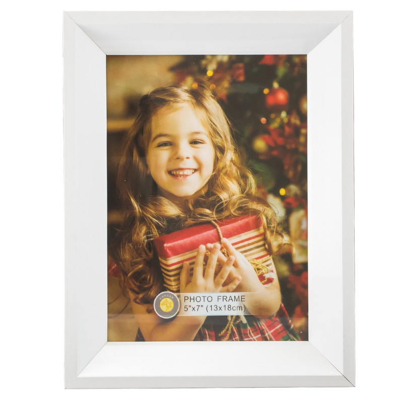 خرید و قیمت قاب عکس شیانچی مدل فیلیپینی کد 040002 سایز 13×18 سانتی متر