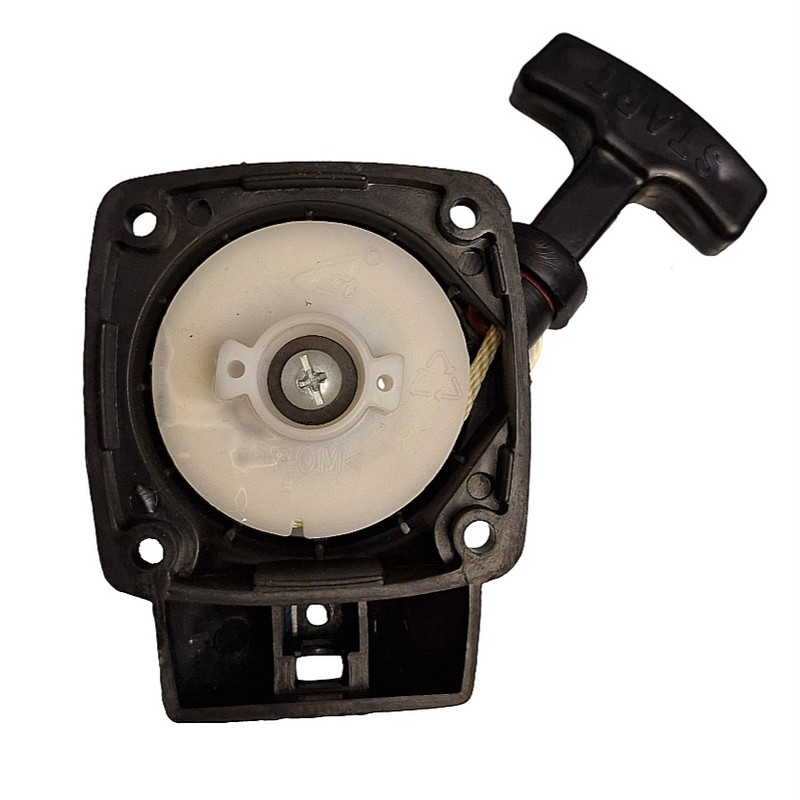 هندل سمپاش مدل 5 پیچ طرح پاپیونی