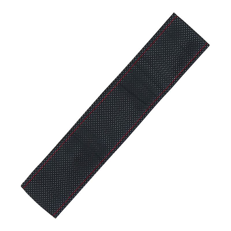 روکش فرمان مدل BLR1000