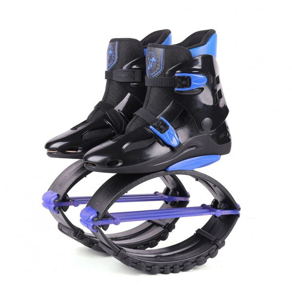 کفش کانگو جامپ مدل 373