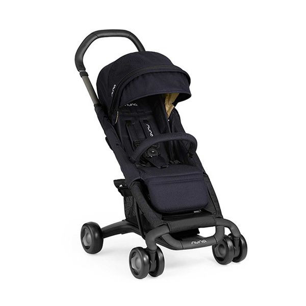 کالسکه نونا مدل پ پ لوکس