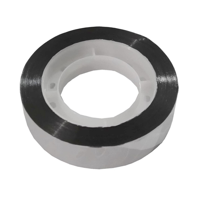 چسب نواري مدل s4005 عرض 1.5 سانتی متر