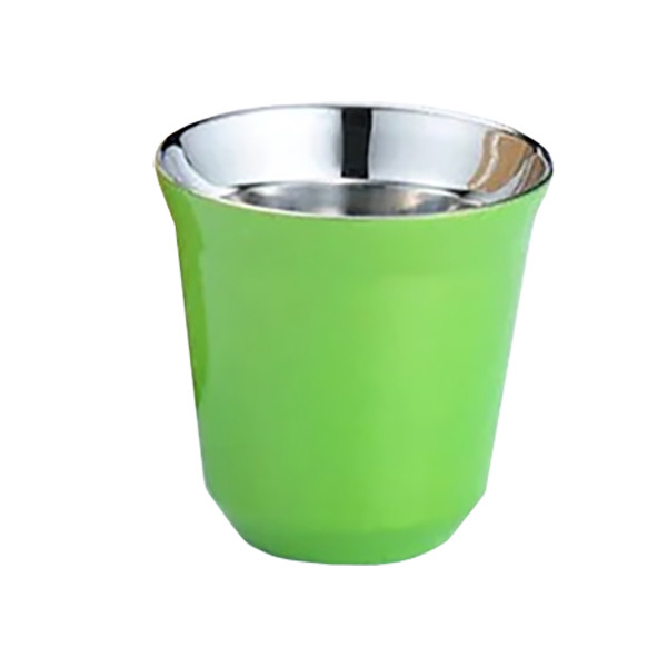 فنجان نسپرسو مدل پیکسی ریو دو ژانیرو