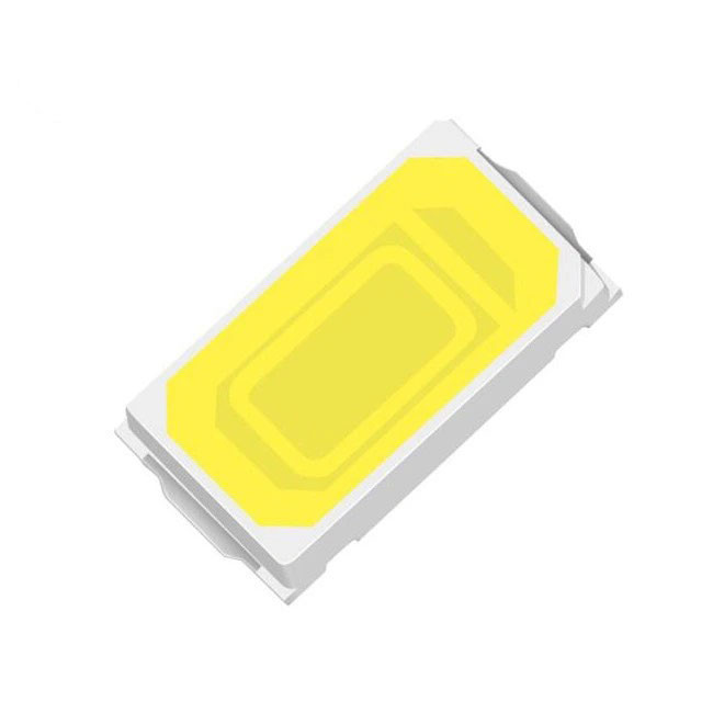 خرید و قیمت دیود LED مدل 5730S بسته 2000 عددی