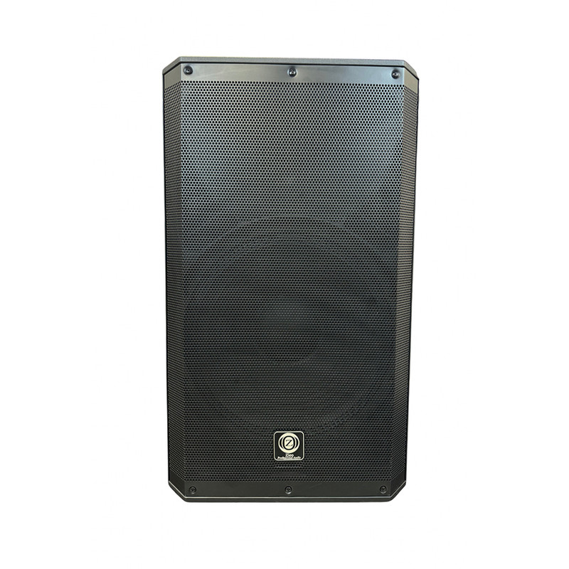 بلندگو اکتیو زیکو مدل ART-915A