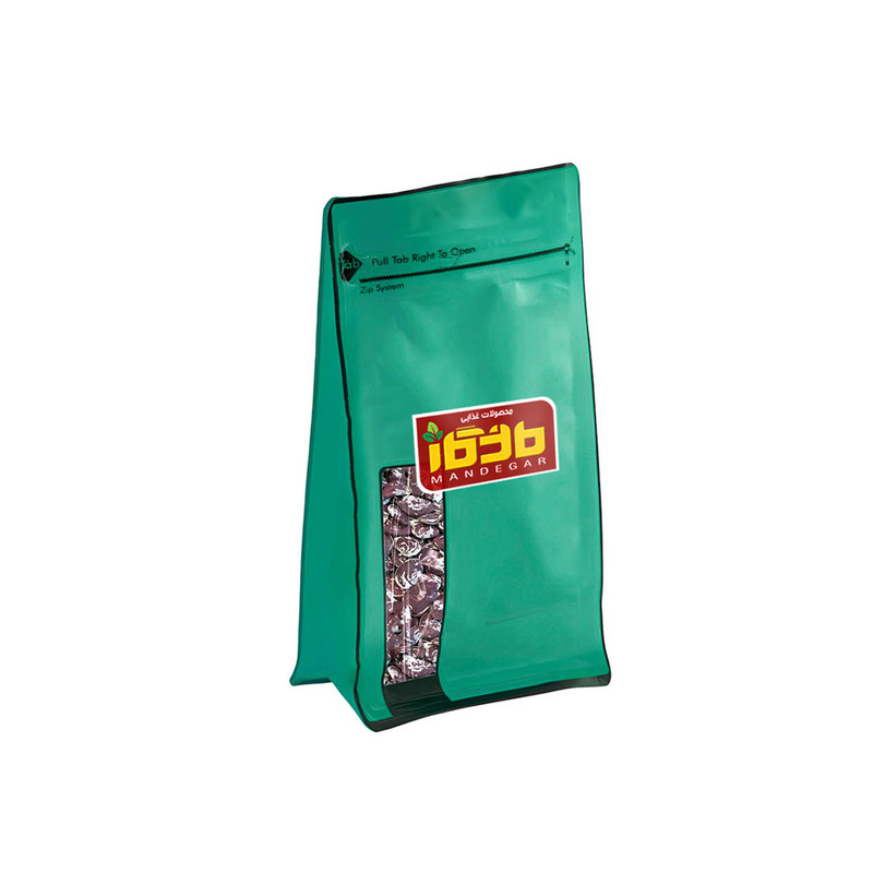 لوبیا عروس ماندگار - 500 گرم