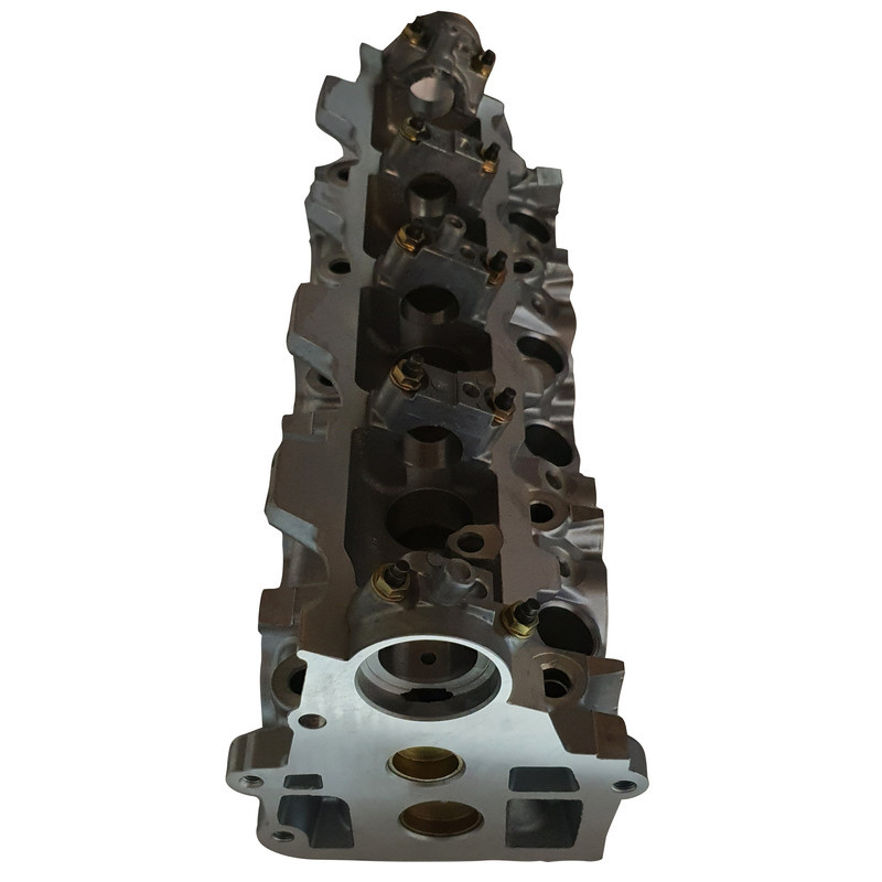 سرسیلندر خام تکسین کد 904893 مناسب برای پژو 405