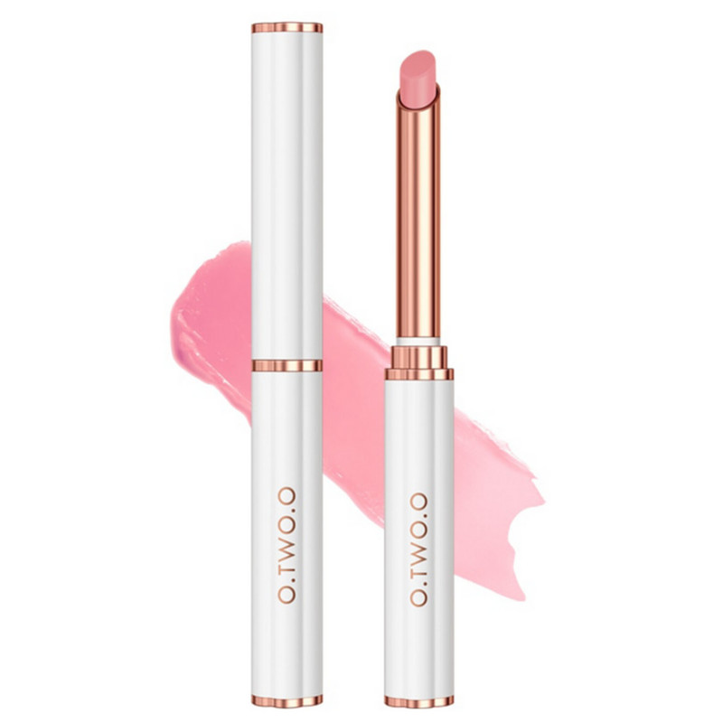 خرید و قیمت رژ لب جامد او تو او کد sc052 شماره 01