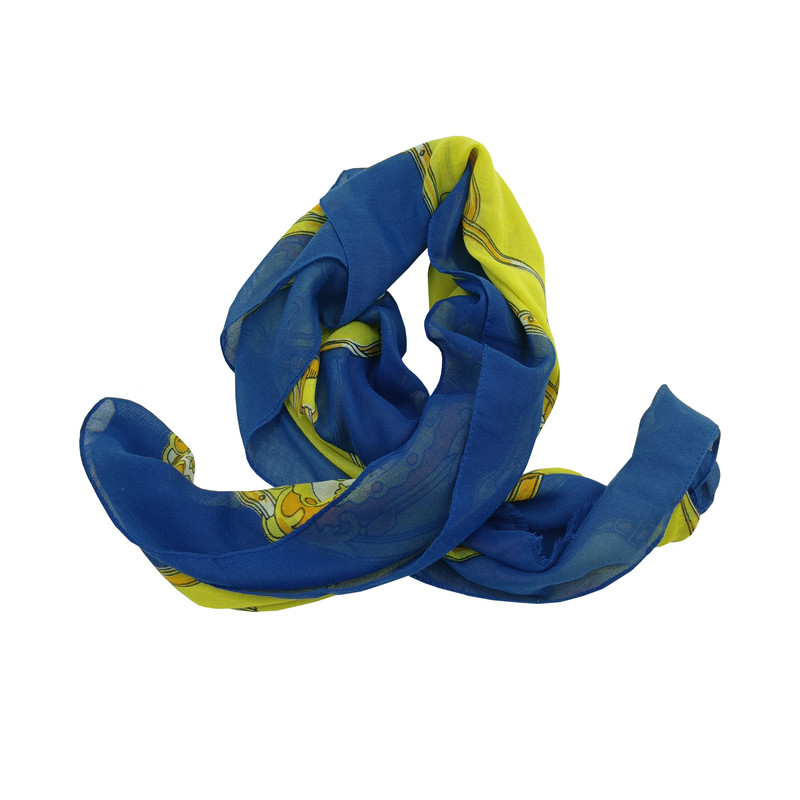 خرید و قیمت شال زنانه مدل ISIS.03