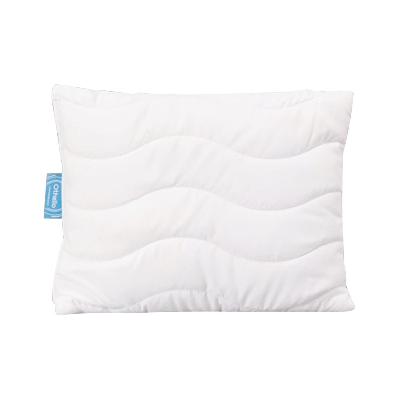 بالش نوزادی اتللو مدل Micra