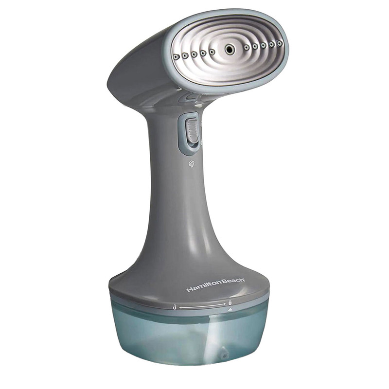 خرید و قیمت بخارگر همیلتون بیچ مدل 11557