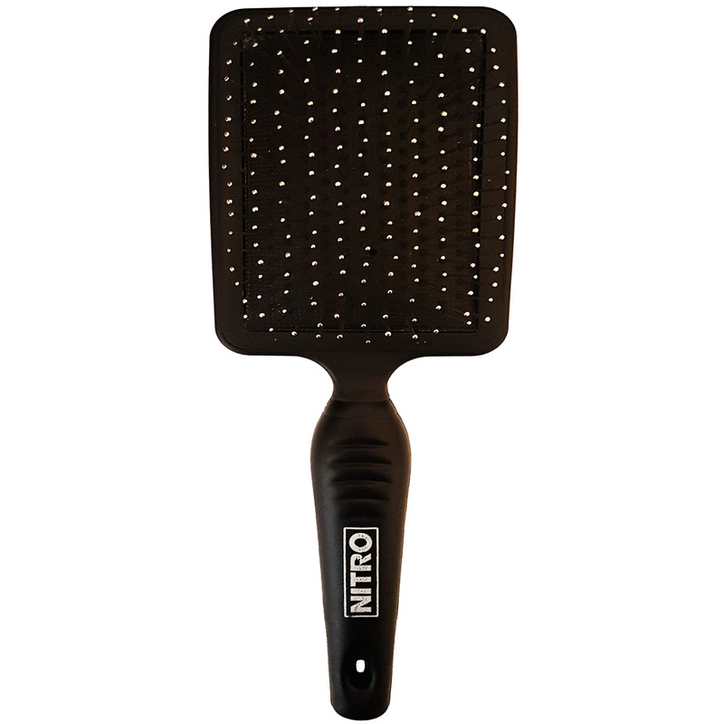 خرید و قیمت برس مو نیترو کد 1225