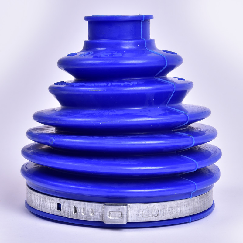 خرید و قیمت گردگیر پلوس سروش صنعت مدل نانو کد AB مناسب برای هیوندای سانتافه